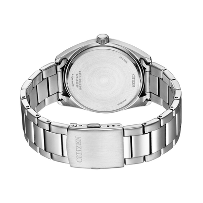 Citizen BI5110-54L Hyperion Men Watch
