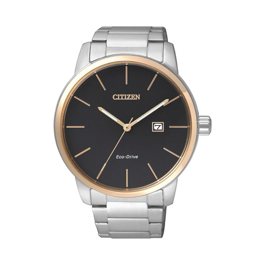 Citizen BM6964-55E Eco-Drive Men Watch