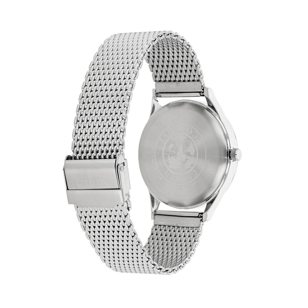 Citizen BV1111-83L Eco-Drive Men Watch