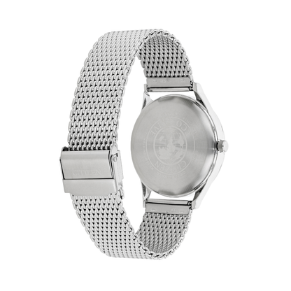 Citizen BV1111-83L Eco-Drive Men Watch