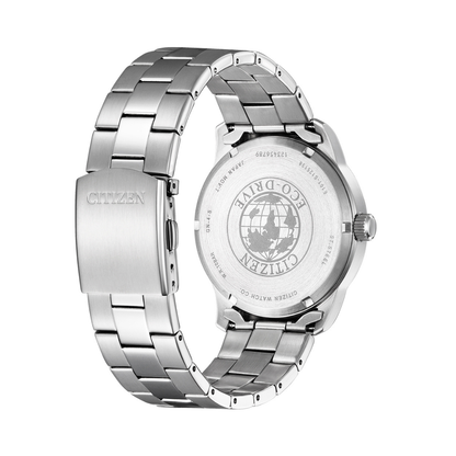 Citizen BM8550-81E Eco-Drive Gents Watch