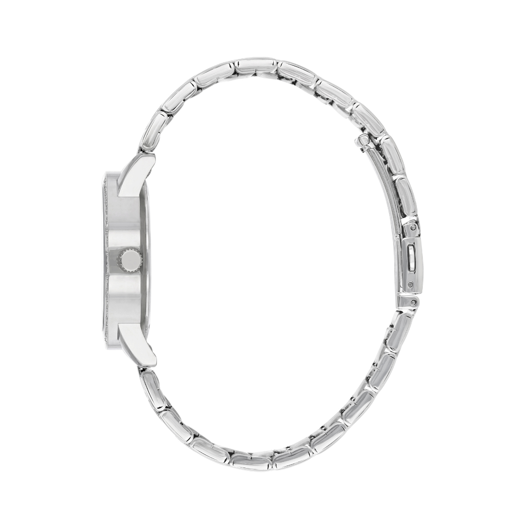 Citizen EL3090-81H Stainless Steel Women Watch