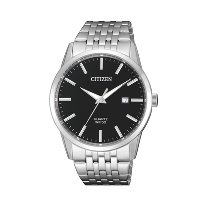 Citizen BI5000-87E Classic Men Watch
