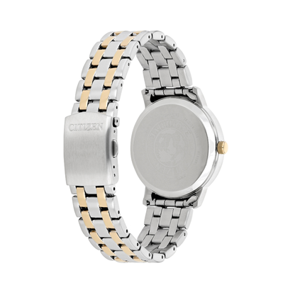Citizen BM7466-81L Eco-Drive Men Watch