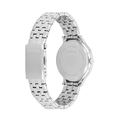 Citizen ED8180-52X Stainless Steel Women Watch
