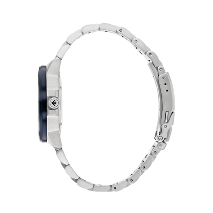 Citizen BJ7006-56L Promaster Sky Men Eco-Drive Watch