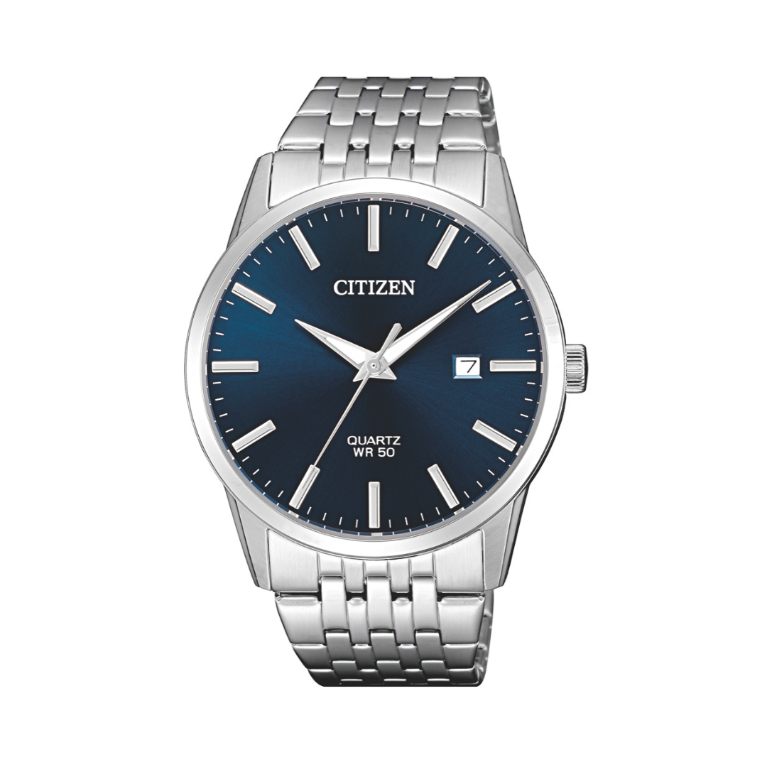 Citizen BI5000-87L Classic Men Watch