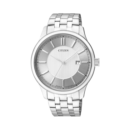 Citizen BI1050-56A Stainless Steel Men Watch