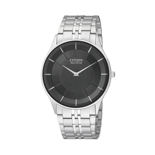 Citizen AR3010-65E Stiletto Eco-Drive Men Watch