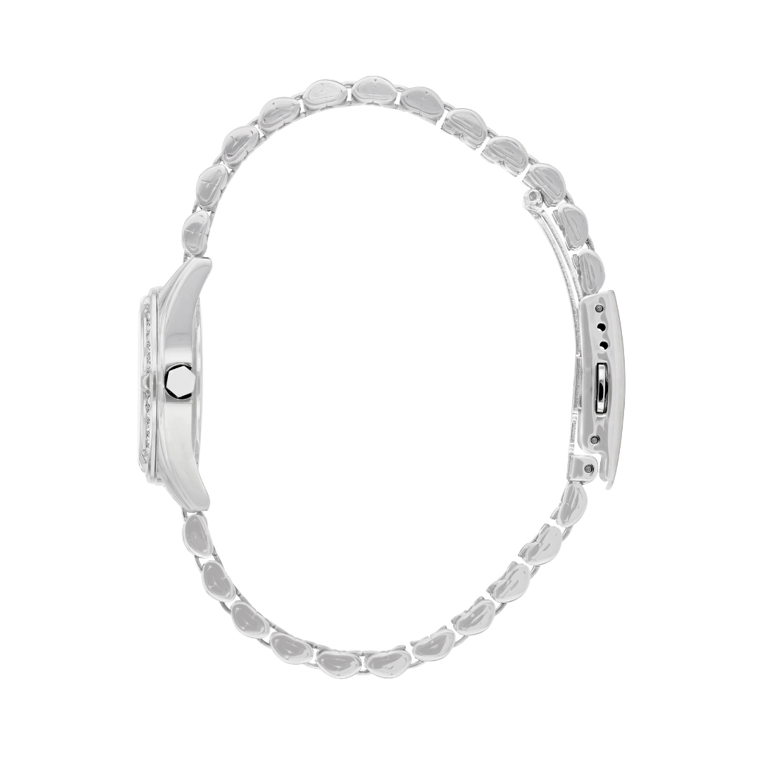 Citizen EU6060-55D Stainless Steel Women Watch