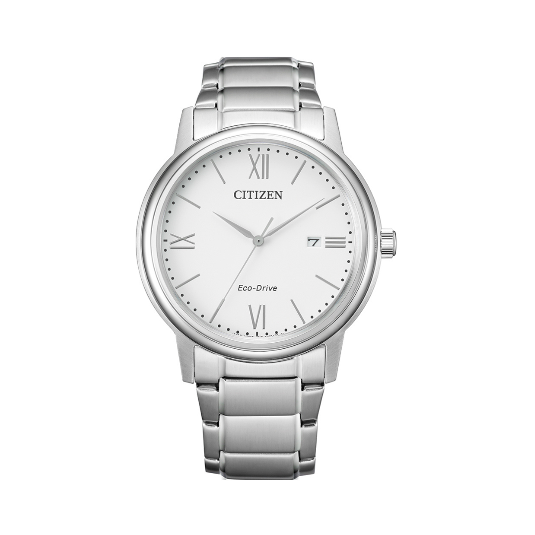Citizen AW1670-82A Eco-Drive Men Watch
