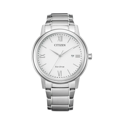 Citizen AW1670-82A Eco-Drive Men Watch
