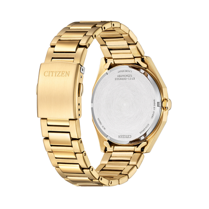 Citizen BM7633-81X Weekender Men Watch