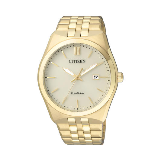 Citizen BM7332-61P Eco-Drive Men Watch