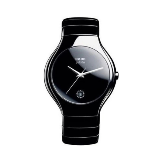 Rado True Round R27653722