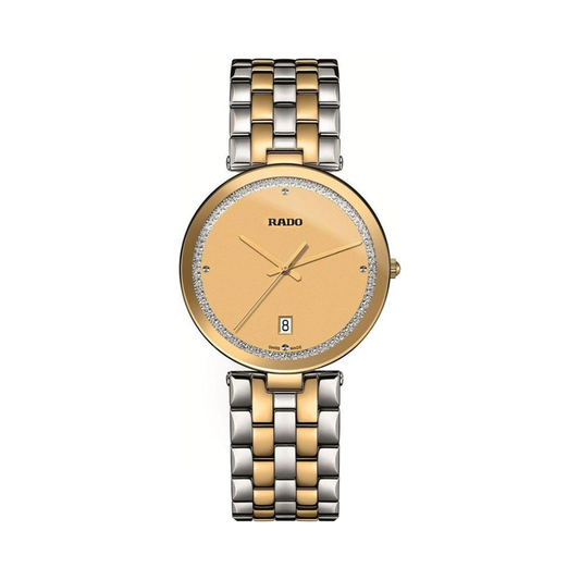 Rado Florence - R48868263