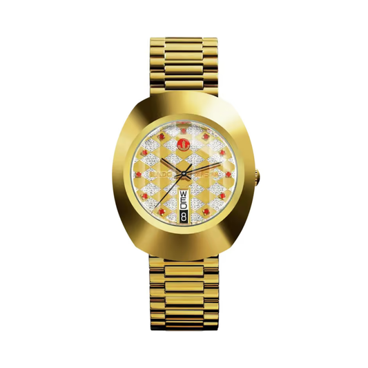 RADO ORIGINAL R12413193