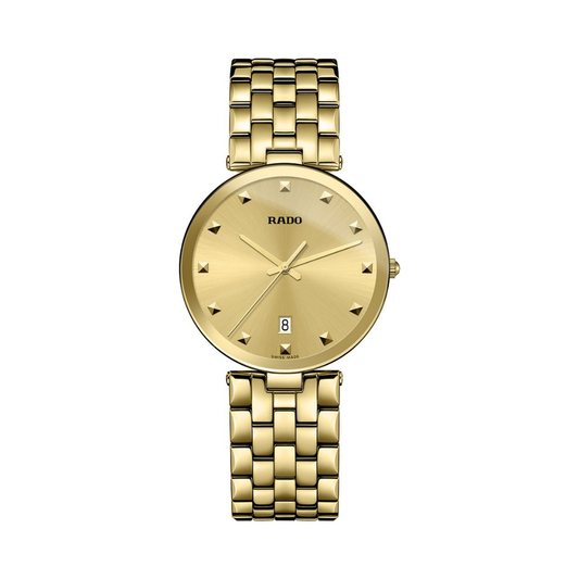 RADO FLORENCE R48868253