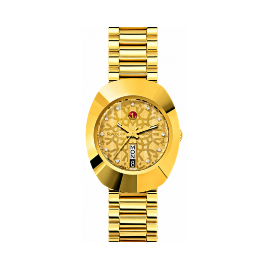 Rado Original - R12413013