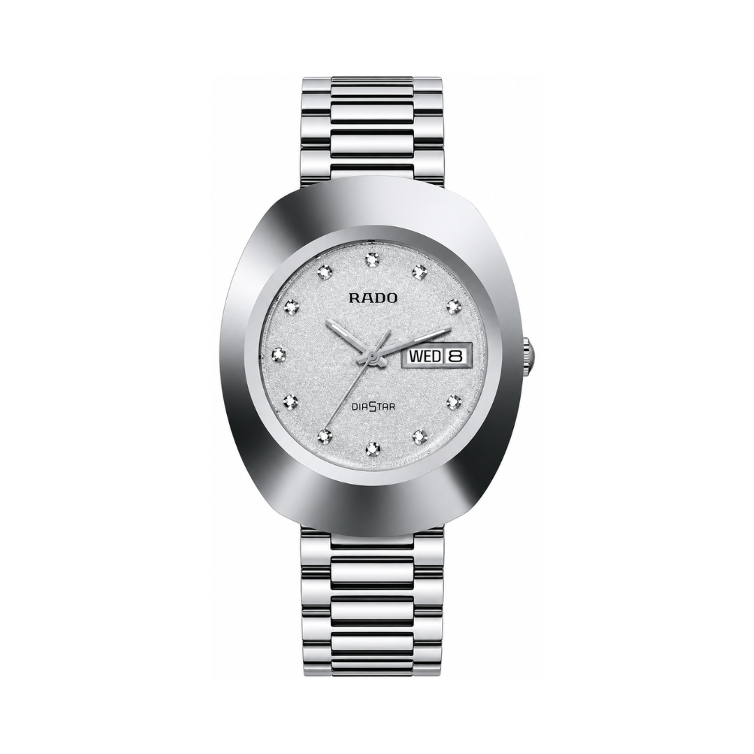 RADO ORIGINAL R12391103