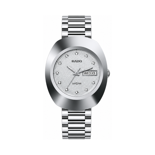 RADO ORIGINAL R12391103
