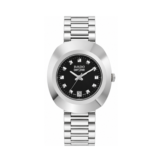 Rado  Original - R12307153