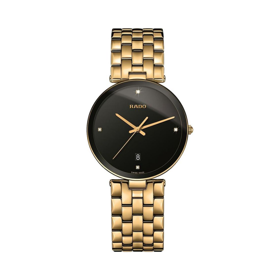 Rado Florence - R48867714