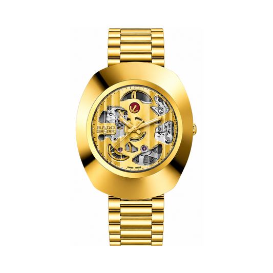 Rado Original - R12064253