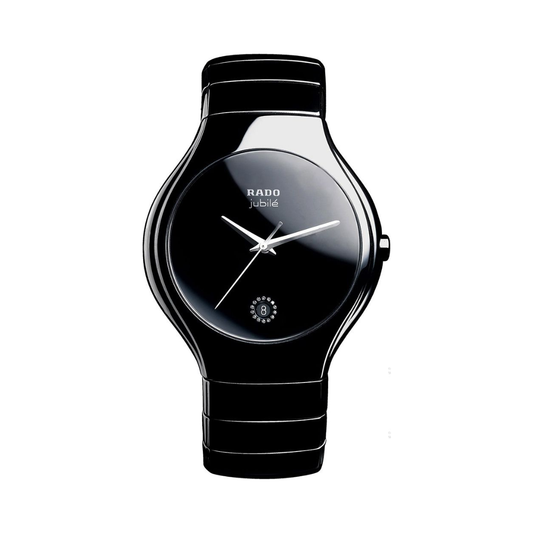 Rado True Round R27653722