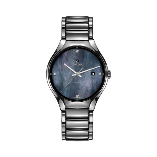 Rado True Round R27110872