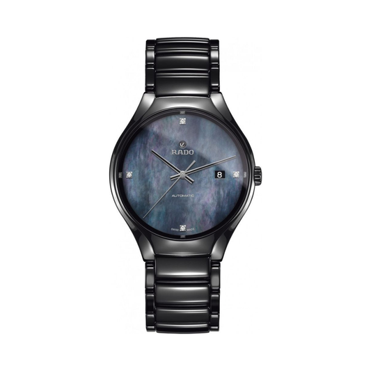 Rado True Round R27056872