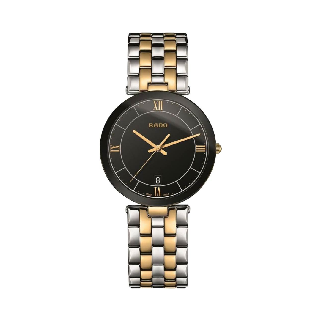 Rado Florence - R48867173