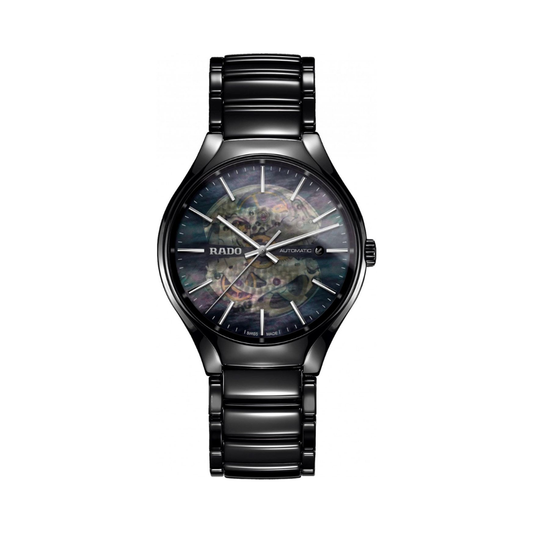 Rado True Round R27100912