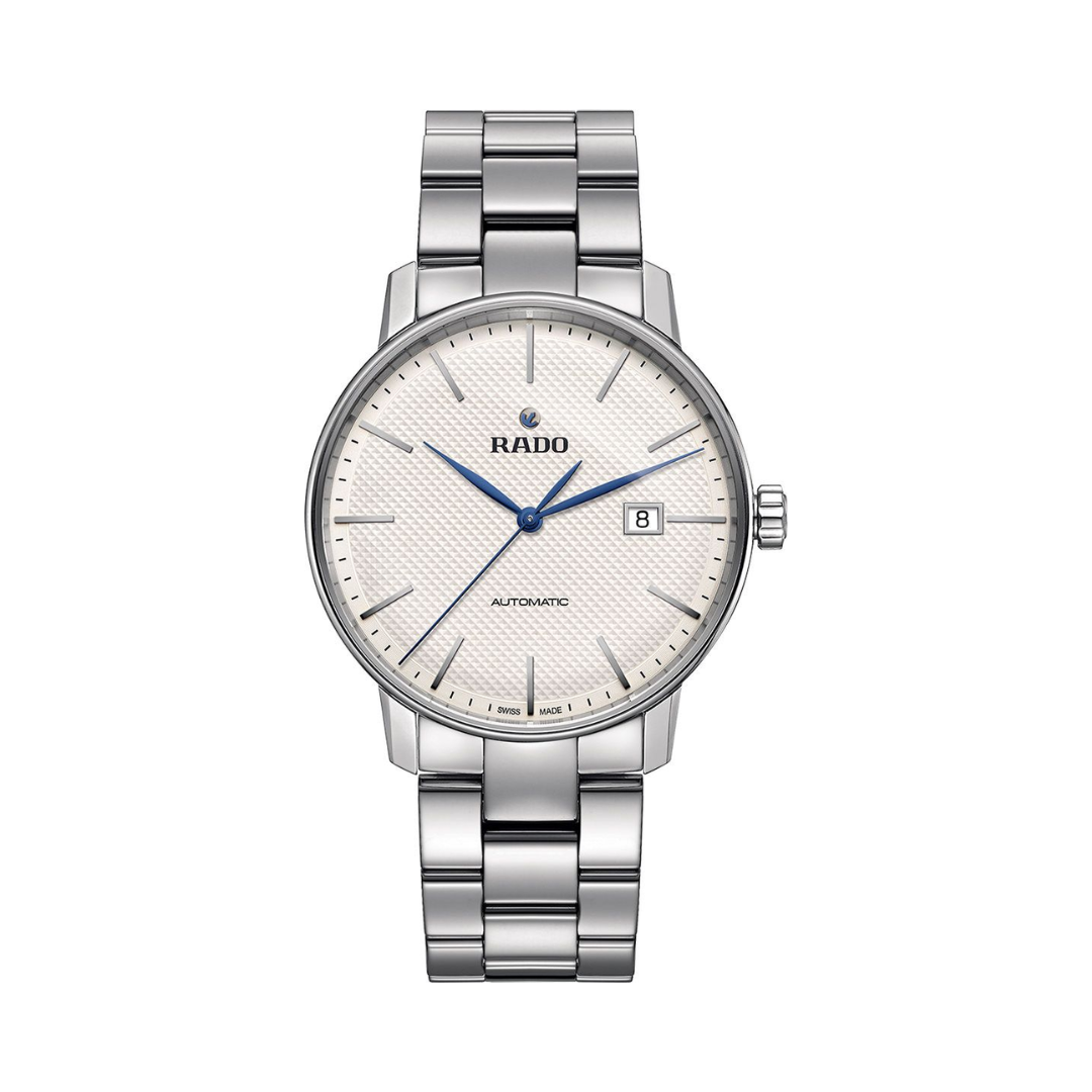Rado R22876013 Coupole Classic Gents Automatic