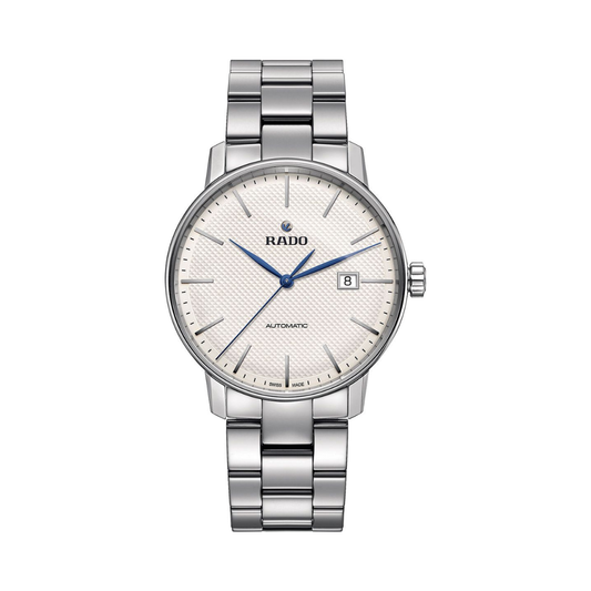 Rado Coupole Classic R22876013