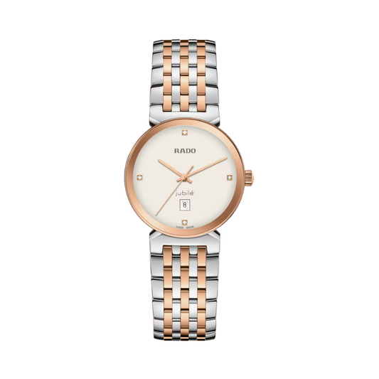 Rado Florence R48913723
