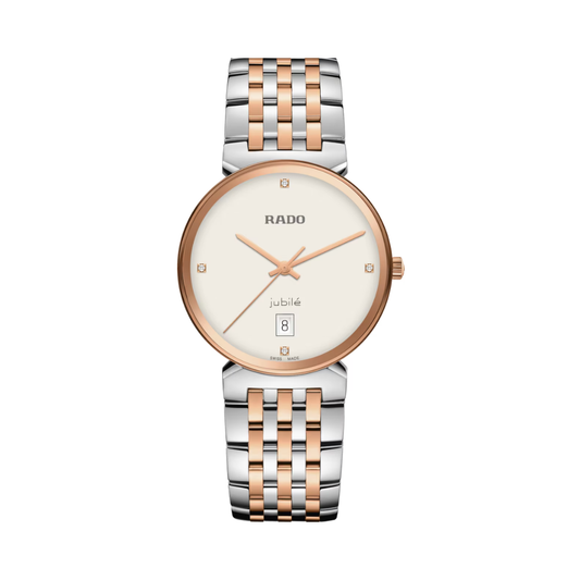 Rado Florence R48912723