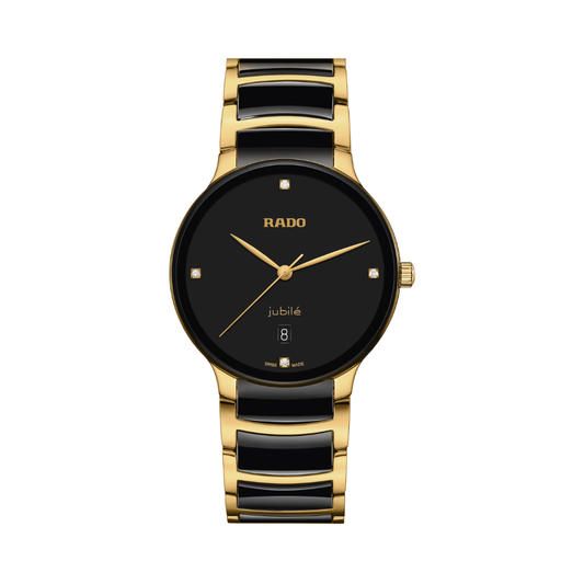 Rado Centrix R30022712
