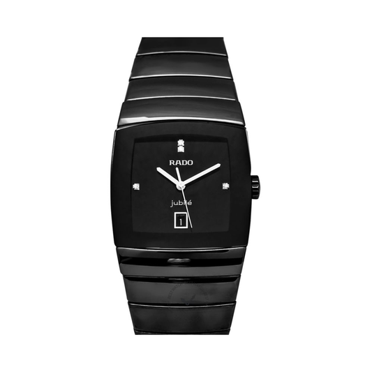 Rado Men's Sintra Jubile Watch R13724702