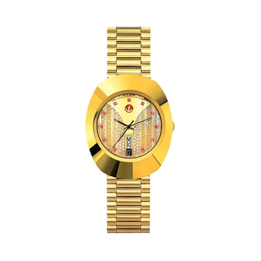 Rado DiaStar The Original - R12413033