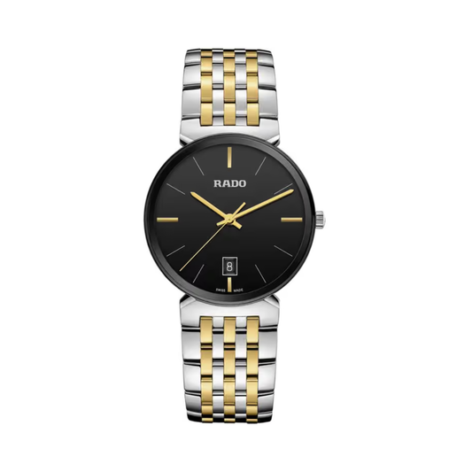 Rado Florence Classic - R48912153