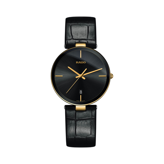 Rado Florence - R48867155
