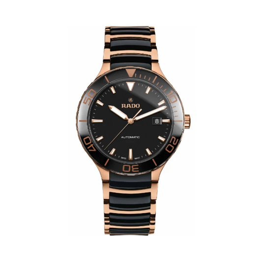 RADO CENTRIX AUTOMATIC R30001152