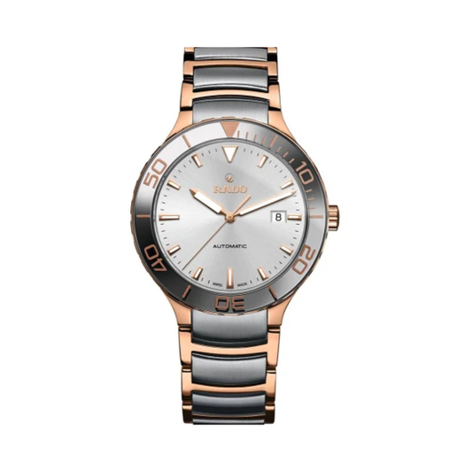 Rado Centrix Automatic R30001103