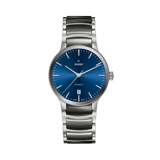 Rado Centrix Automatic R30010202