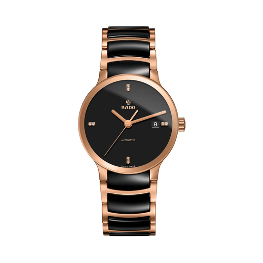 Rado Centrix Automatic R30036712