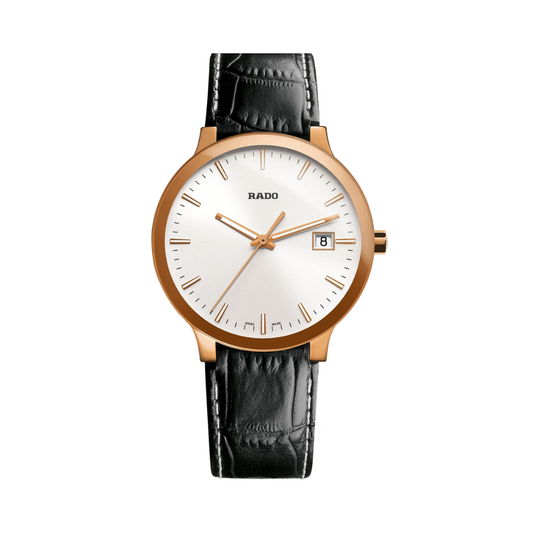 Rado Men's R30554105