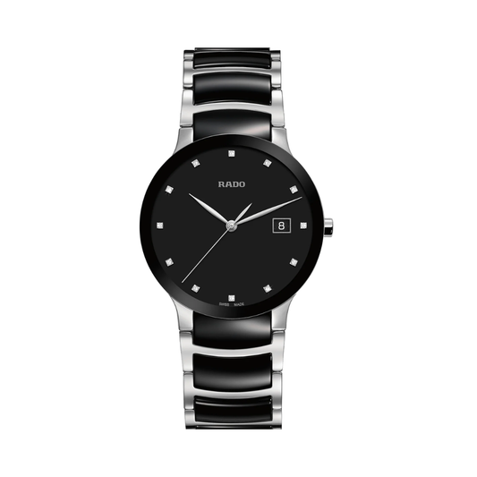 RADO CENTRIX R3093475