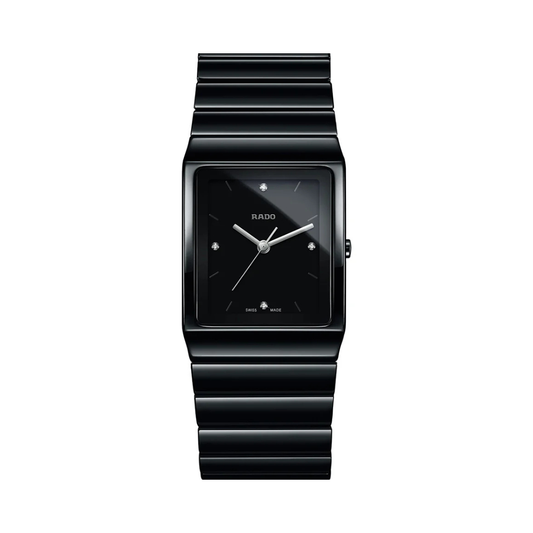 RADO CERAMICA DIAMONDS R21700702