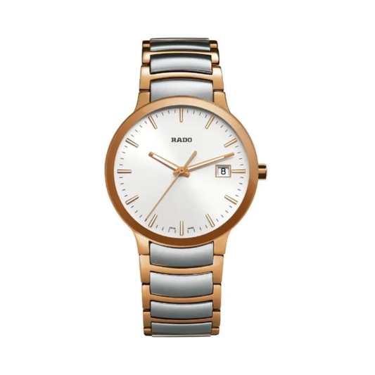 Rado Centrix R30554103